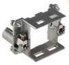 Heavy Duty Power Connector Accessories - 1737380 - RS Components, Ltd.