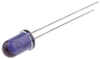 IR LEDs - 8187663P - RS Components, Ltd.