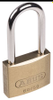 Padlocks - 3399432 - RS Components, Ltd.