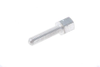 D Sub Connector Accessories - 6808813 - RS Components, Ltd.