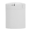 Signal Tower Components - 124514 - RS Components, Ltd.