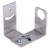 Sensor Accessories - 7794317 - RS Components, Ltd.