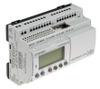 PLCs - Programmable Logic Controllers -- 1752518 - Image