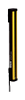 Light Curtains - 9139273 - RS Components, Ltd.