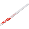 Saw Blades - 2768430 - RS Components, Ltd.