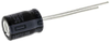 Aluminium Capacitors - 7660075P - RS Components, Ltd.