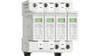 Surge Suppressor Units - 494835 - RS Components, Ltd.