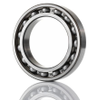 Ball Bearings - 2076408 - RS Components, Ltd.