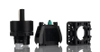 Selector Switches - 2657657 - RS Components, Ltd.