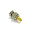 Coaxial Adapters - 2469496 - RS Components, Ltd.