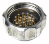 Industrial Circular Connectors - 1787326 - RS Components, Ltd.