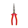 Pliers - 2755131 - RS Components, Ltd.