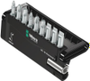 Screwdriver Bit Sets - 2665960 - RS Components, Ltd.