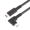 USB Cables - 2838320 - RS Components, Ltd.