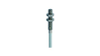 Proximity Sensors - 2887568 - RS Components, Ltd.
