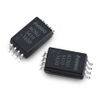 Optocouplers - 2305289 - RS Components, Ltd.