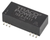 DC-DC Converters - 438212 - RS Components, Ltd.