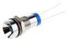 Panel Mount Indicators - 212109 - RS Components, Ltd.