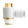 Pneumatic Fittings - 364839 - RS Components, Ltd.