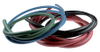 Hose Pipe & Flexible Tubes - 1447860 - RS Components, Ltd.