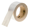 Safety & Hazard Tapes - 3997519 - RS Components, Ltd.