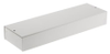 Instrument Cases - 232119 - RS Components, Ltd.
