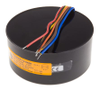 Toroidal Transformers - 2238948 - RS Components, Ltd.