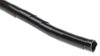 Cable Spiral Wrapping - 8117639 - RS Components, Ltd.