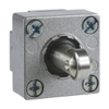 Accessories - 5452-ZCKE64TK-ND - DigiKey