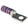 Lugs - 6308-54970BE06PH-ND - DigiKey