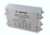 KBMPS020080 - KBMPS020080 - KRYTAR, Inc.