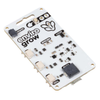 Educational Kits - 1778-PIM627-ND - DigiKey