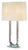 Lamps-Table Lamps - 326458 - Light Center (The)