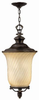 1252RB Exterior -Hanging - 780270 - Capital Lighting, Inc.