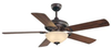 Fans-Ceiling Fans - 301403 - Light Center (The)