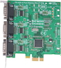 Serial Cards - 389574 - RS Components, Ltd.