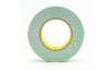 Double Sided Tapes - 458949 - RS Components, Ltd.