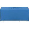0.5A EMI RFI Filter - 166-B84110AA5 - ERSAELECTRONICS PTE. LTD.