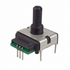 Logic IC - 507-ECW1D-B24-BC0024L - ERSAELECTRONICS PTE. LTD.