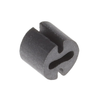 Spacer Standoff - 100-ELM 2-4MM - ERSAELECTRONICS PTE. LTD.