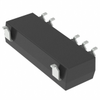 DC-DC Converter IC -- 739-DCP011512DP-U