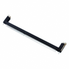 Memory IC and Storage Component - 413-1-1932680-1 - ERSAELECTRONICS PTE. LTD.