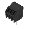 Relay Output Monitors - 281-7760054164-ND - DigiKey