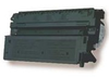 Canon E40 Compatible Toner LC - 101031643 - LaserCycle