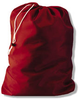 Counter Bag 22