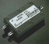 4002 Series -- Model 4122 - Image