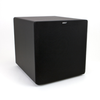 Energy Power 12 Sub Subwoofer - Image