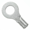 Terminals - Ring Connectors - 298-10048-ND - DigiKey