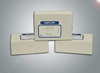 Silica Gel HL 250um 2.5x10cm (100 Plates/Box) - 46081-4 - Miles Scientific (Analtech)