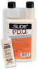 Slide P.D.Q. Concentrate Cleaner - Liquid 1 oz Bag - 43401 1OZ - 43401 1OZ - R. S. Hughes Company, Inc.